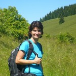 Emmanuelle