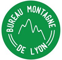 cropped-logo-bml-1.jpg